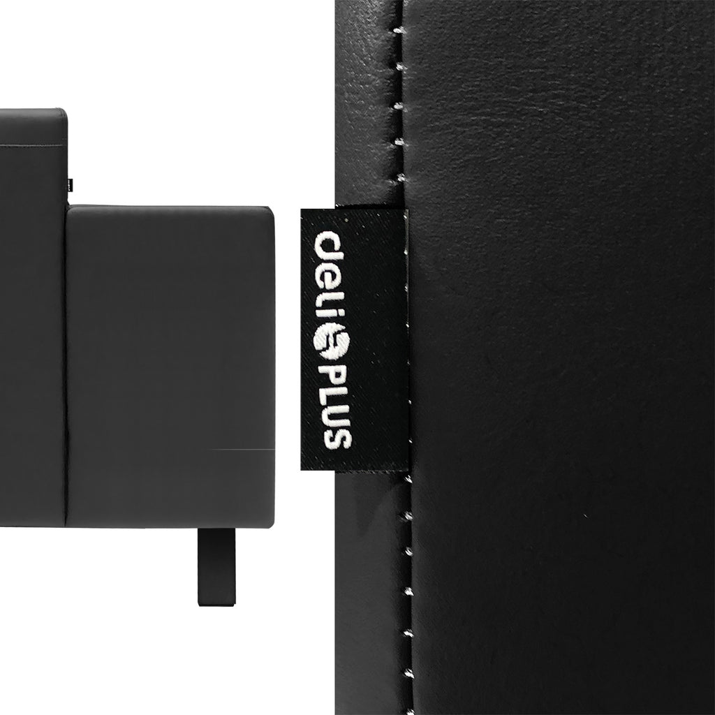 Sofa - Asters Maldives