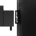 Sofa - Asters Maldives