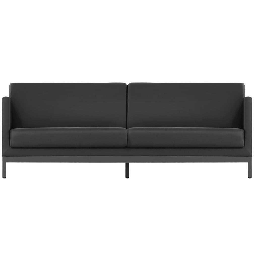 Sofa - Asters Maldives