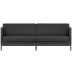 Sofa - Asters Maldives