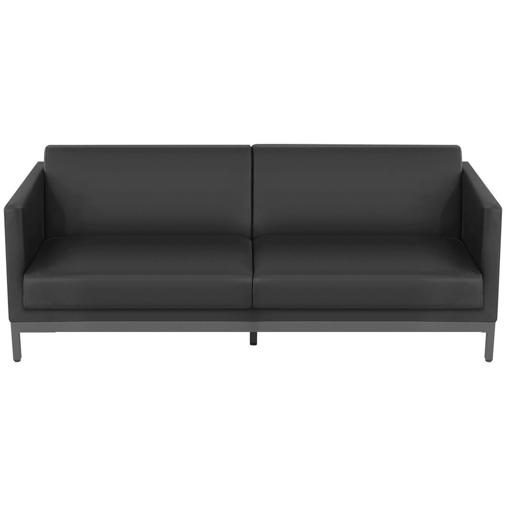 Sofa - Asters Maldives