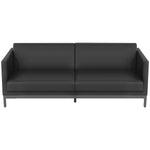 Sofa - Asters Maldives