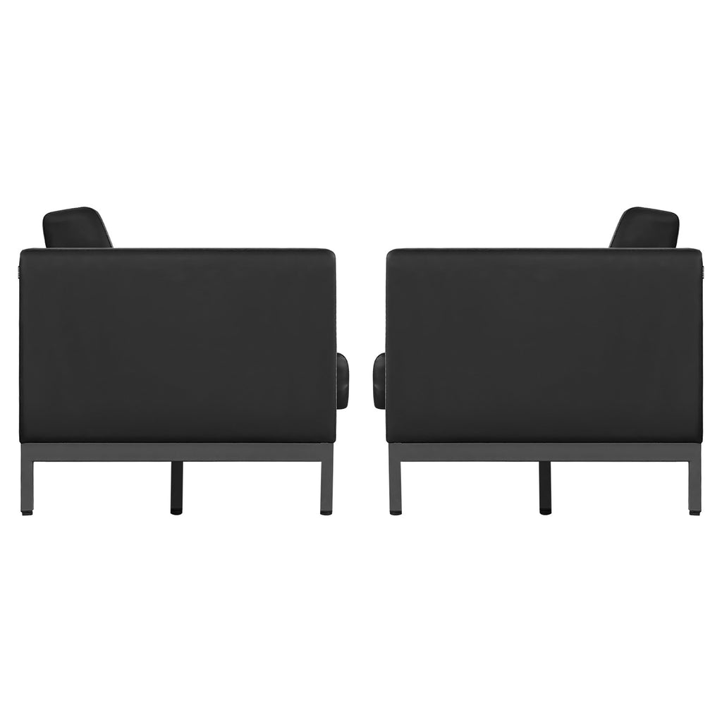 Sofa - Asters Maldives