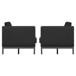 Sofa - Asters Maldives