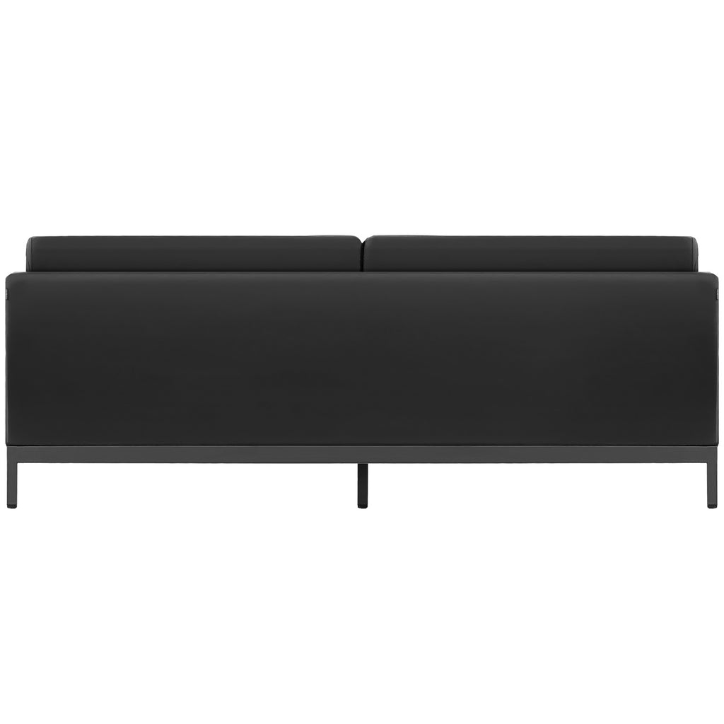 Sofa - Asters Maldives