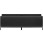 Sofa - Asters Maldives