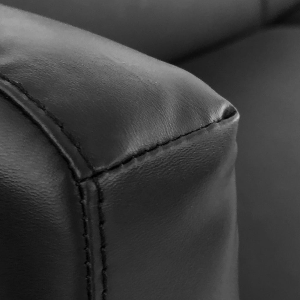 Sofa - Asters Maldives