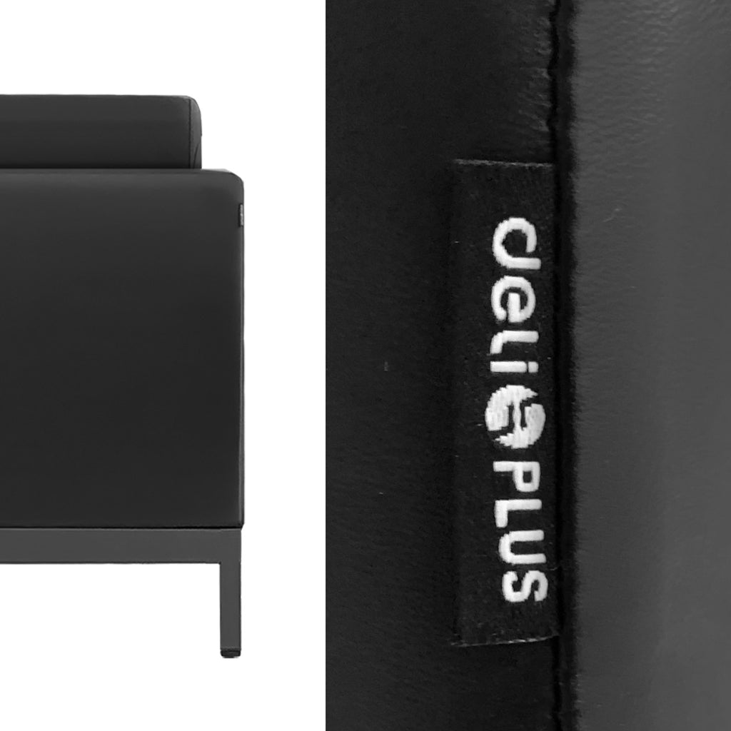 Sofa - Asters Maldives