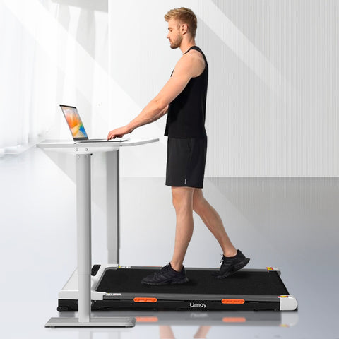 Treadmill - Asters Maldives