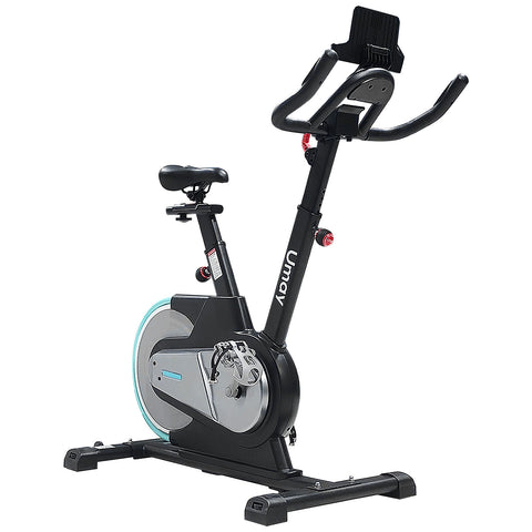 Exercise Bike - Asters Maldives
