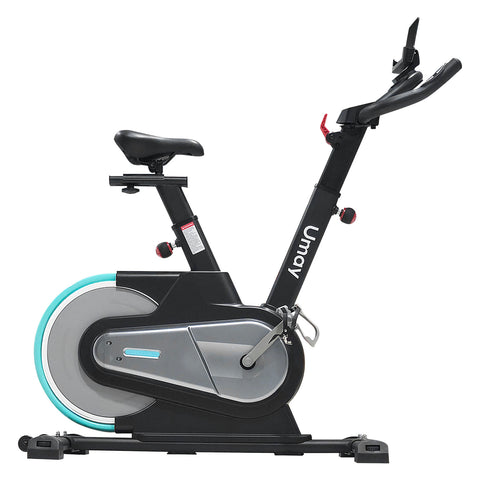 Exercise Bike - Asters Maldives