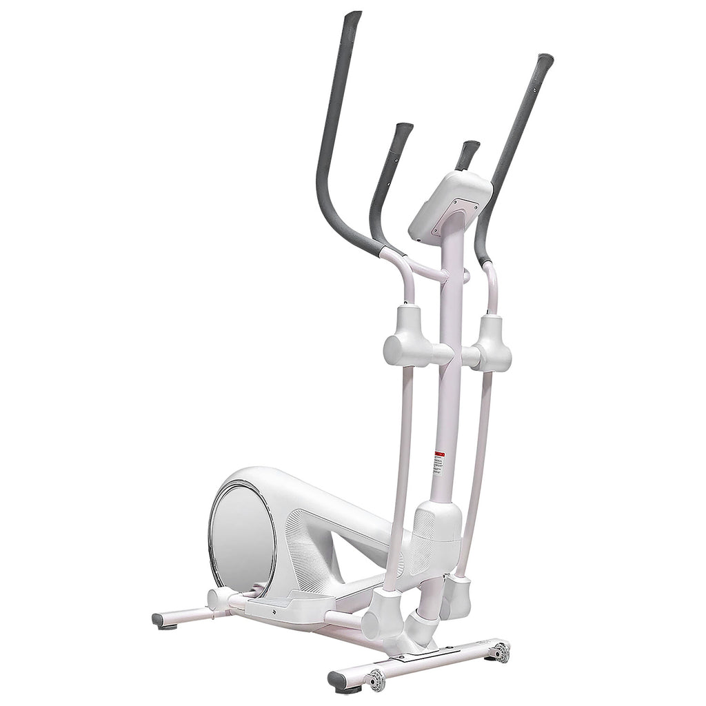 Cross Trainer - Asters Maldives