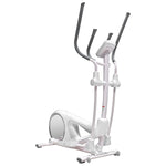 Cross Trainer - Asters Maldives