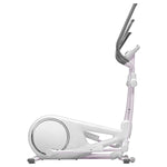 Cross Trainer - Asters Maldives