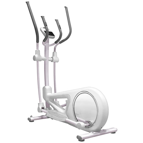 Cross Trainer - Asters Maldives