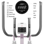 Cross Trainer - Asters Maldives