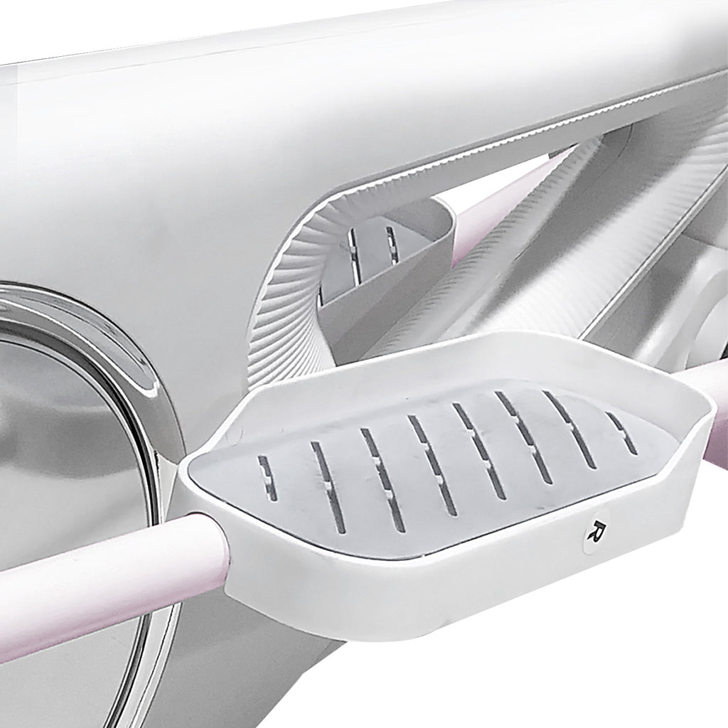 Cross Trainer - Asters Maldives