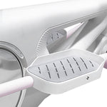 Cross Trainer - Asters Maldives