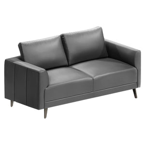 Deli Sofa