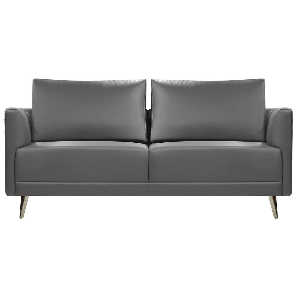 Sofa - Asters Maldives