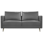 Sofa - Asters Maldives