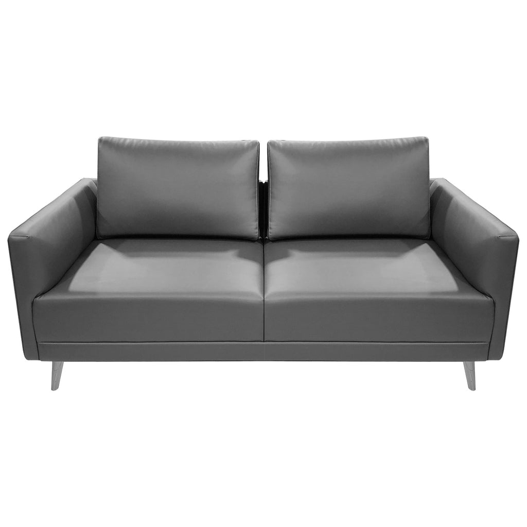 Sofa - Asters Maldives