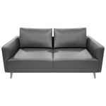 Sofa - Asters Maldives