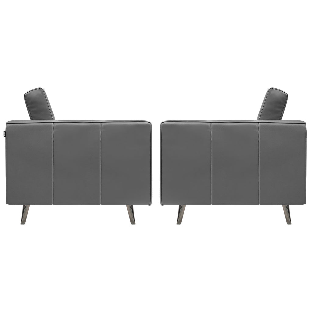 Sofa - Asters Maldives