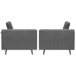 Sofa - Asters Maldives