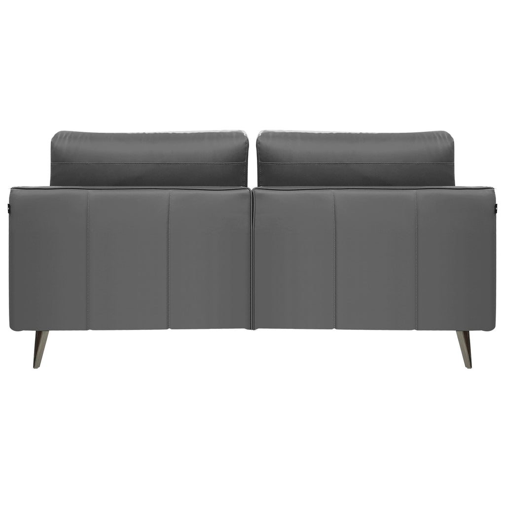 Sofa - Asters Maldives