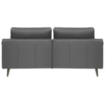 Sofa - Asters Maldives