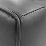 Sofa - Asters Maldives