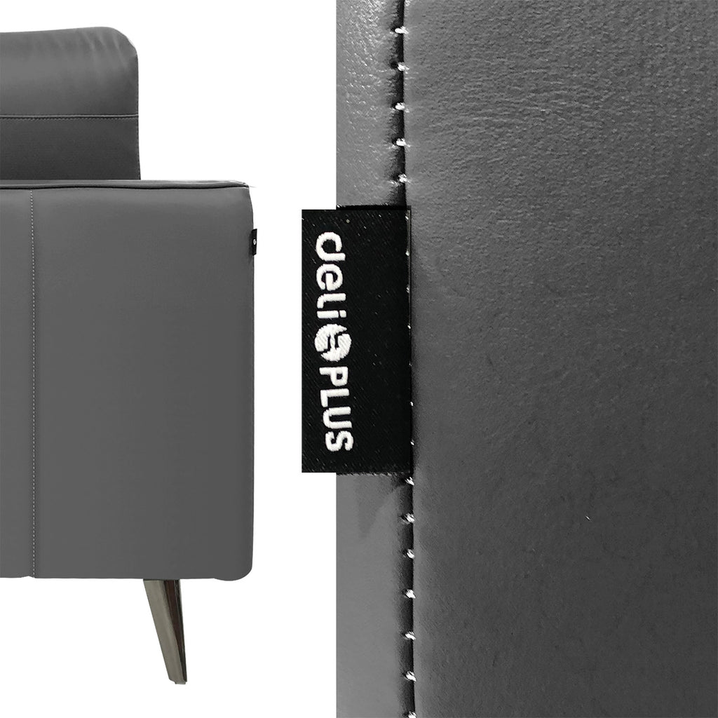 Sofa - Asters Maldives