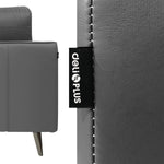 Sofa - Asters Maldives