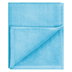 Bath Towel (70 x 140cm) - Asters Maldives