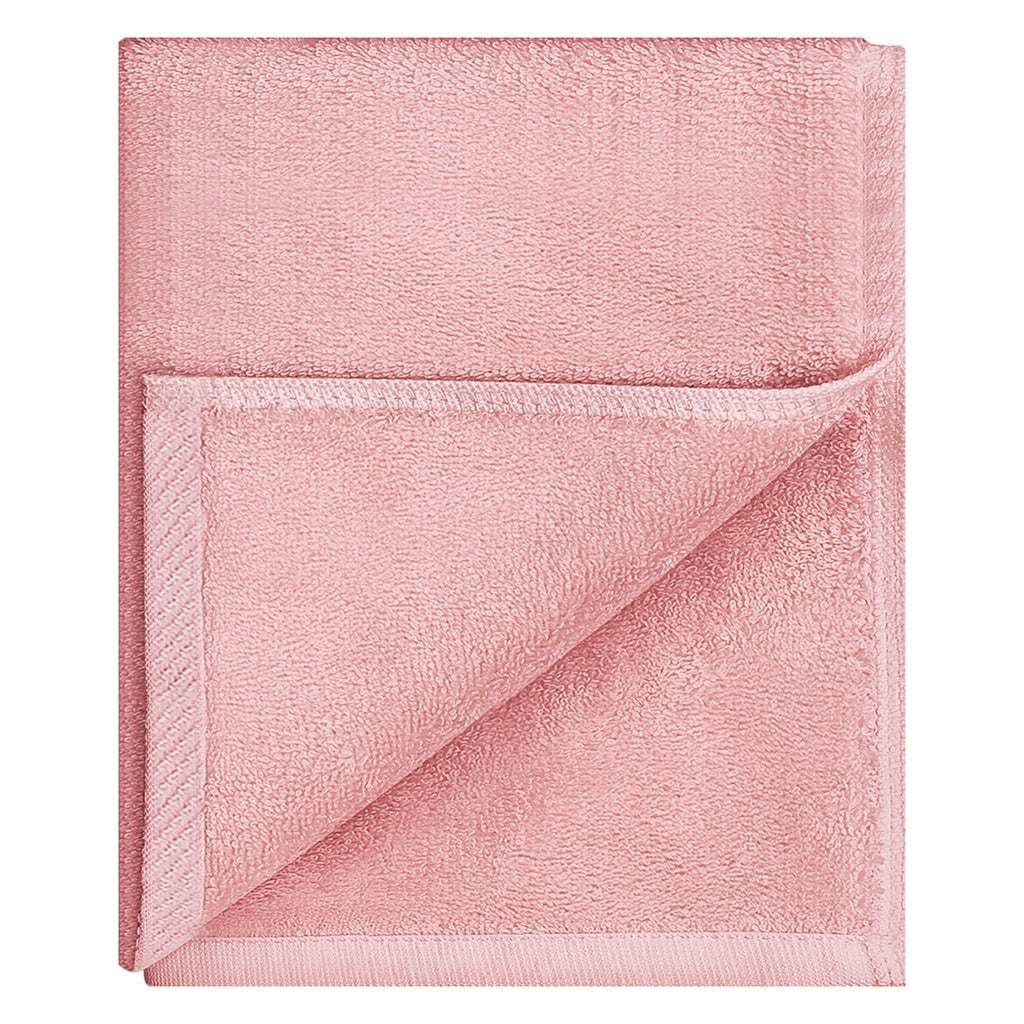 Bath Towel (70 x 140cm) - Asters Maldives