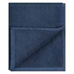 Bath Towel (70 x 140cm) - Asters Maldives