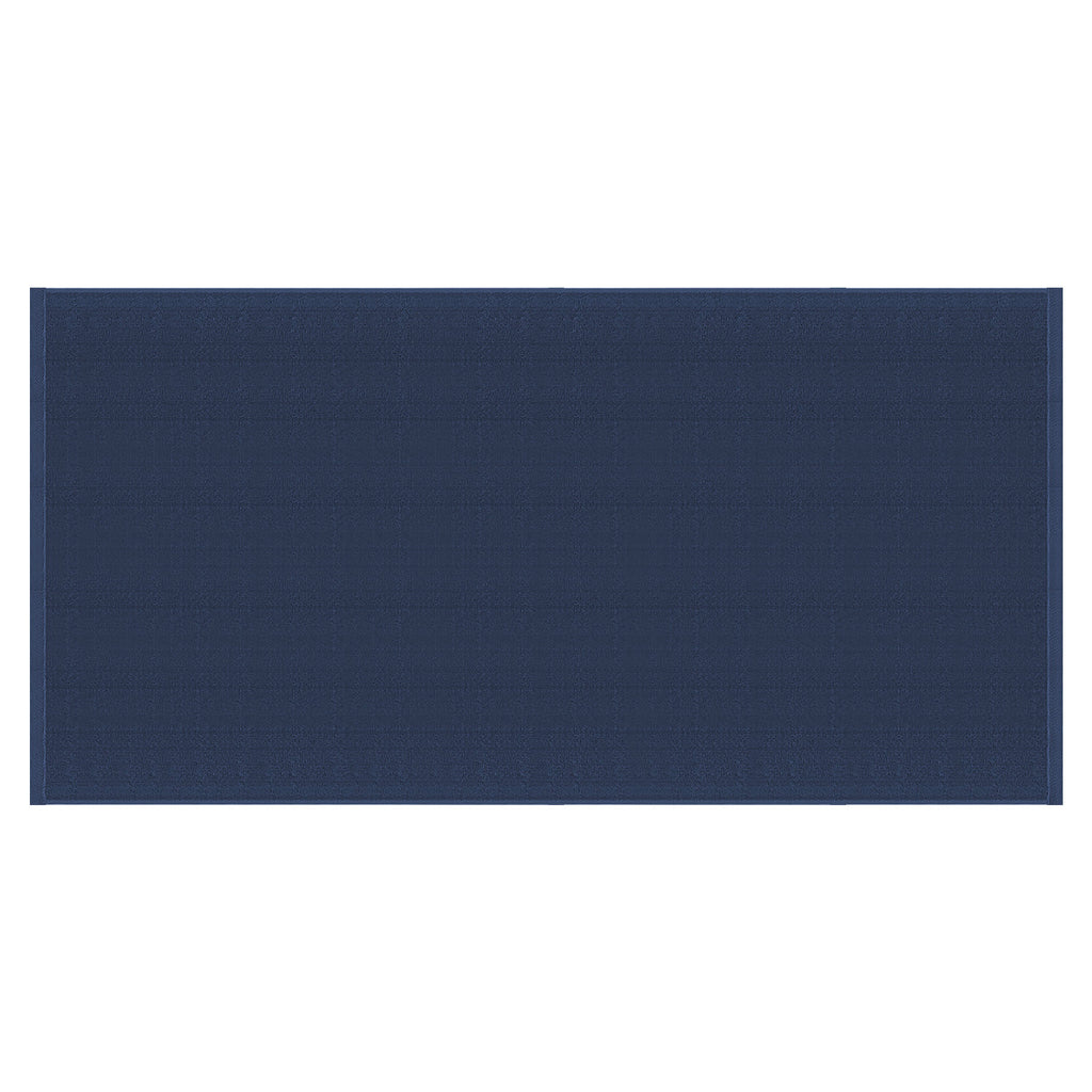 Bath Towel (70 x 140cm) - Asters Maldives