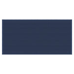 Bath Towel (70 x 140cm) - Asters Maldives