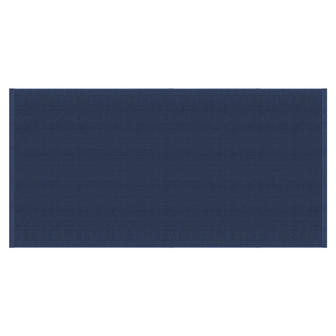 Bath Towel (70 x 140cm) - Asters Maldives