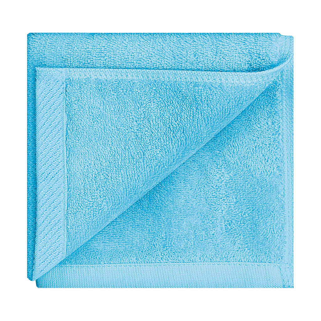 Hand Towel (35 x 75cm) - Asters Maldives