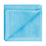 Hand Towel (35 x 75cm) - Asters Maldives