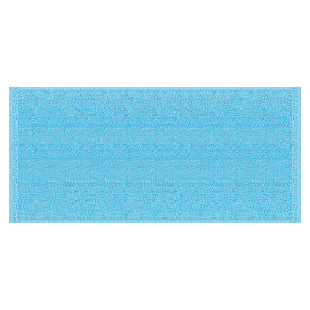Hand Towel (35 x 75cm) - Asters Maldives