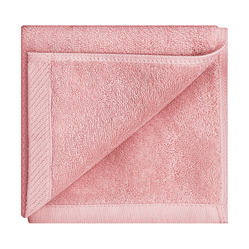Hand Towel (35 x 75cm) - Asters Maldives