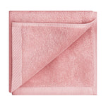 Hand Towel (35 x 75cm) - Asters Maldives