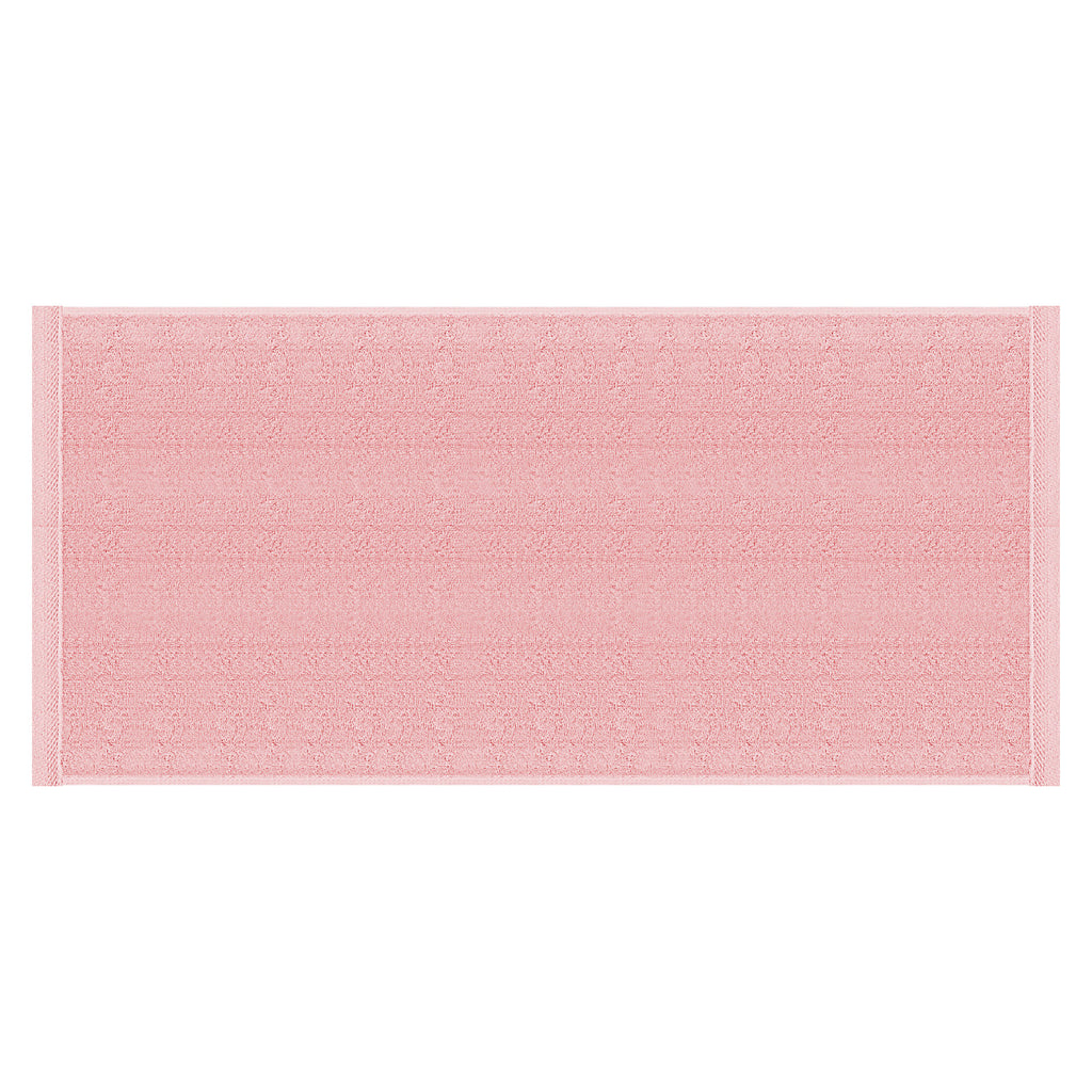 Hand Towel (35 x 75cm) - Asters Maldives