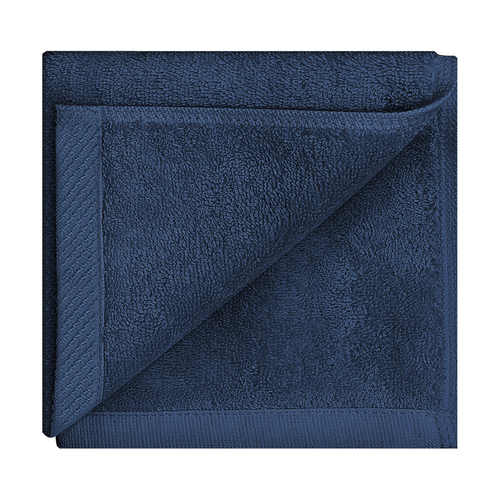 Hand Towel (35 x 75cm) - Asters Maldives