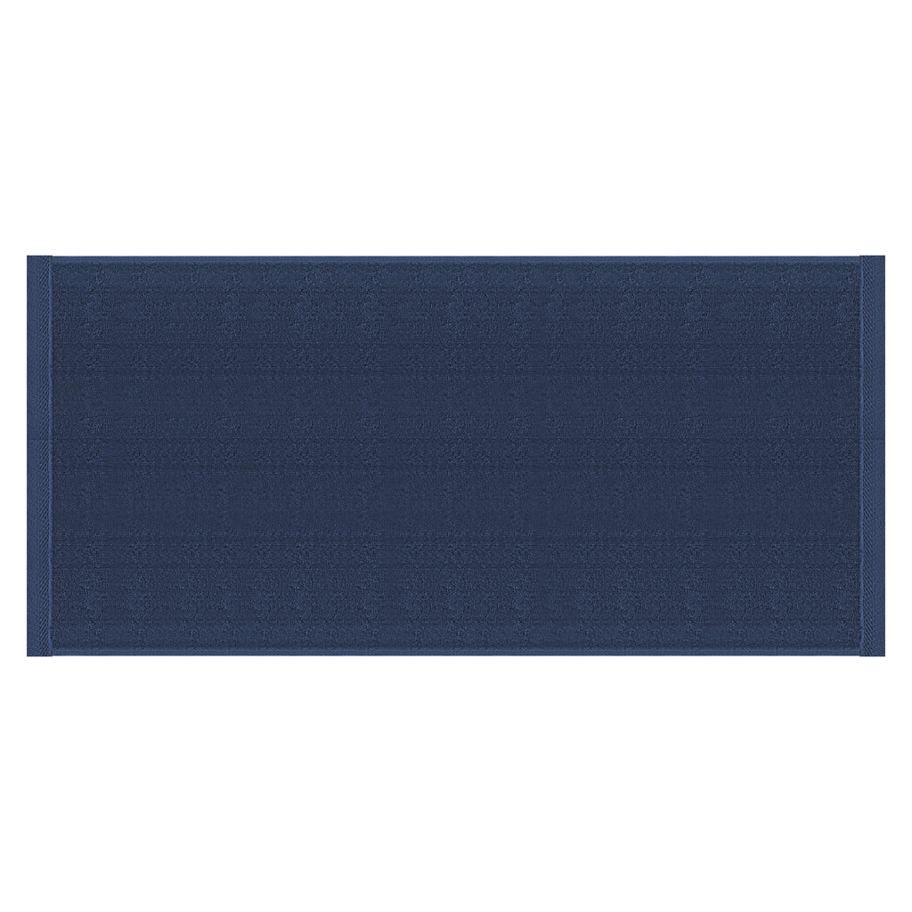 Hand Towel (35 x 75cm) - Asters Maldives
