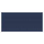 Hand Towel (35 x 75cm) - Asters Maldives