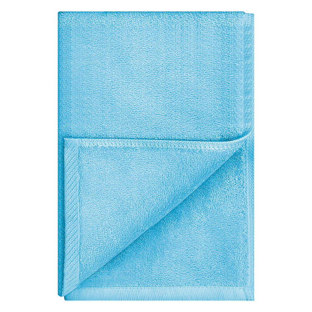Floor Towel (50 x 80cm) - Asters Maldives